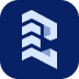 EscrowClarity