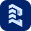 EscrowClarity